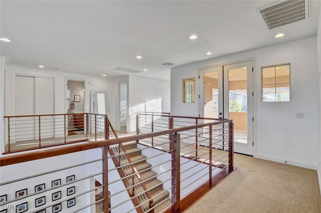 5906 Sky Ridge Falls Drive