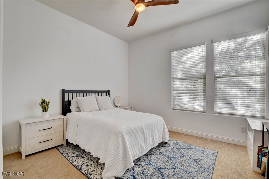 5906 Sky Ridge Falls Drive