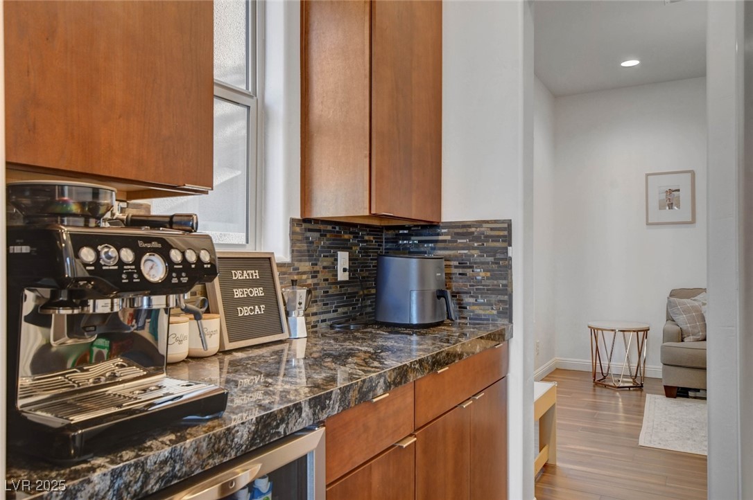 5906 Sky Ridge Falls Drive