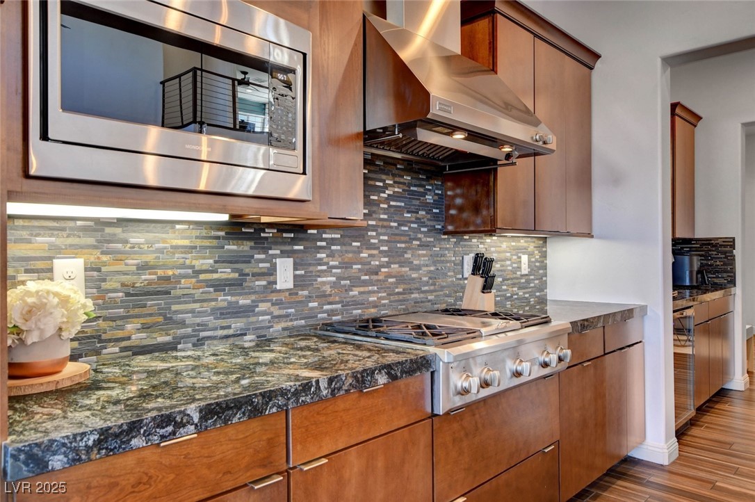 5906 Sky Ridge Falls Drive