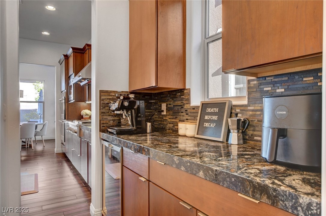 5906 Sky Ridge Falls Drive