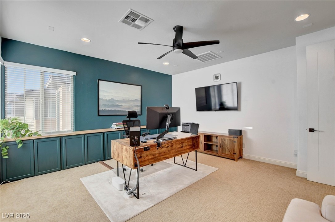 5906 Sky Ridge Falls Drive