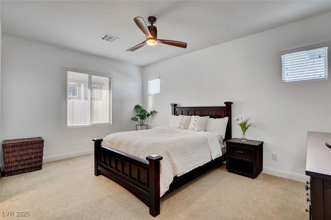 5906 Sky Ridge Falls Drive