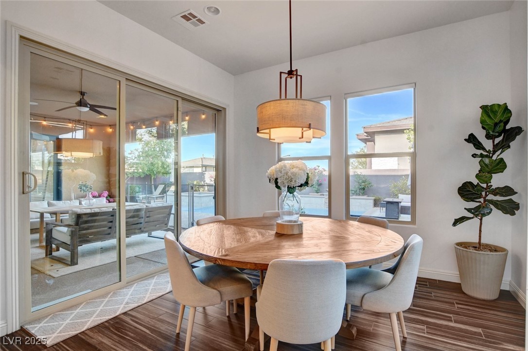 5906 Sky Ridge Falls Drive