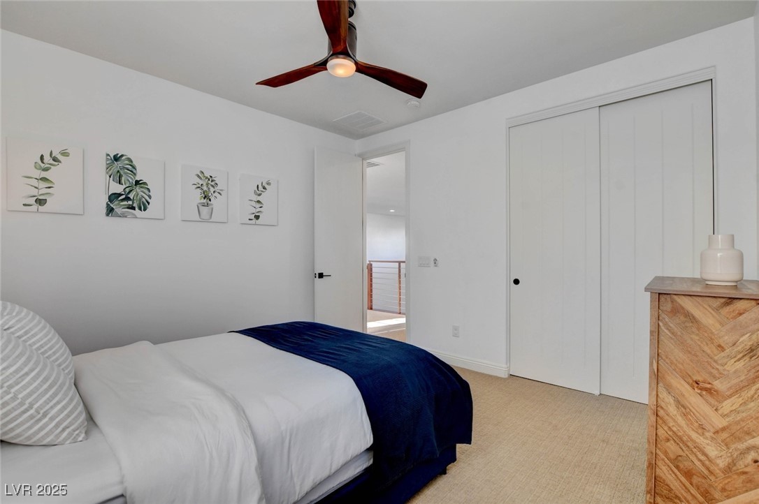 5906 Sky Ridge Falls Drive