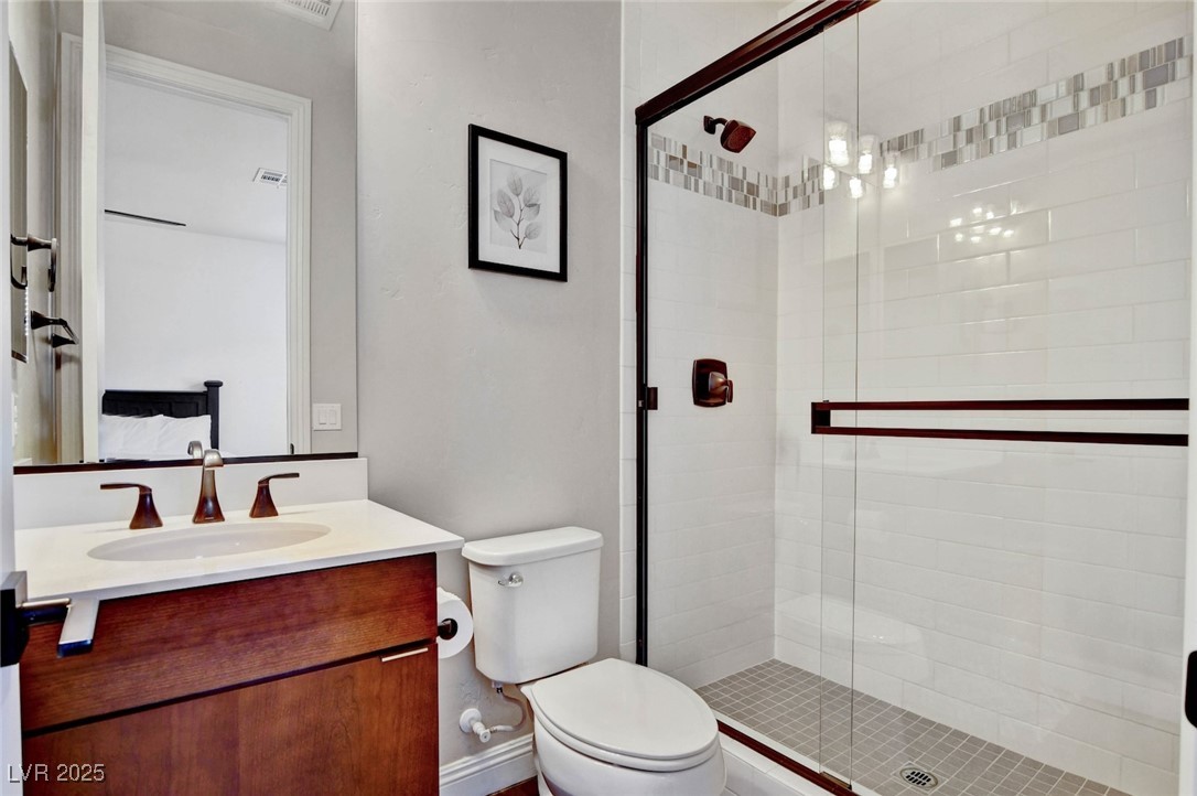 5906 Sky Ridge Falls Drive