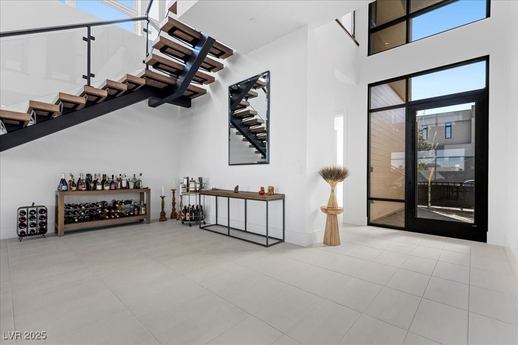 4814 Shady Ridge Drive