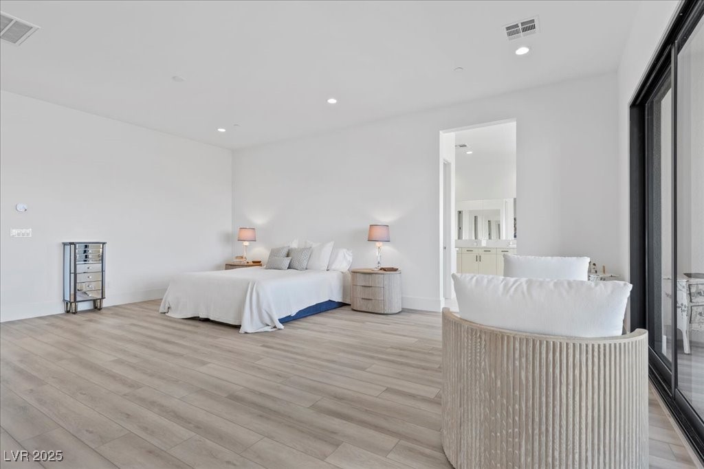 4814 Shady Ridge Drive