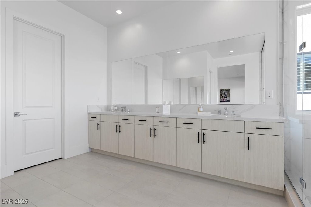 4814 Shady Ridge Drive