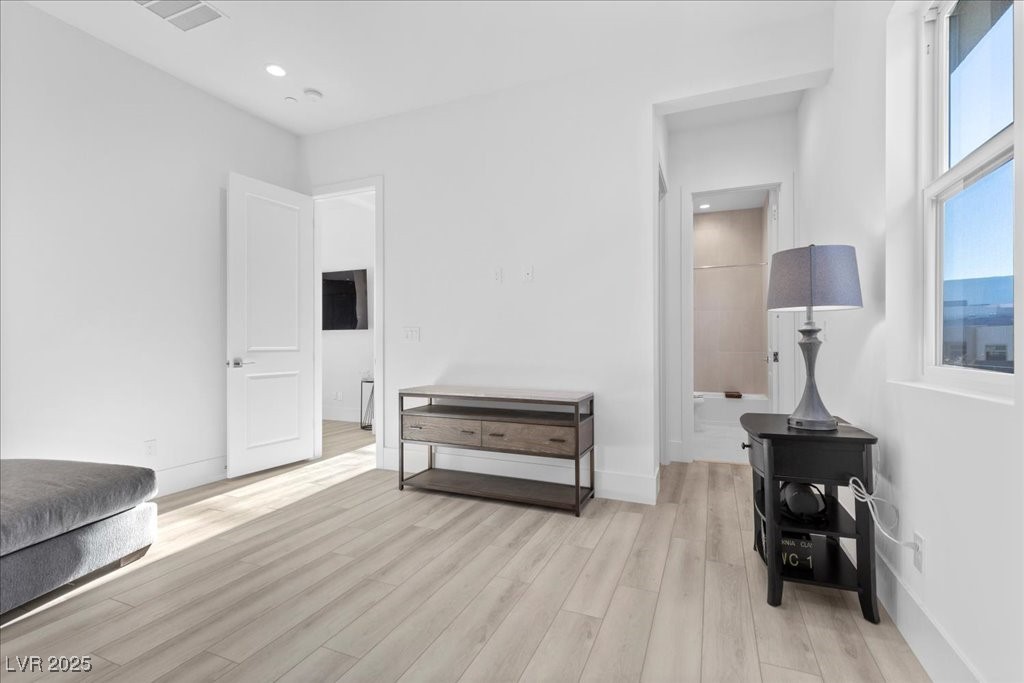 4814 Shady Ridge Drive