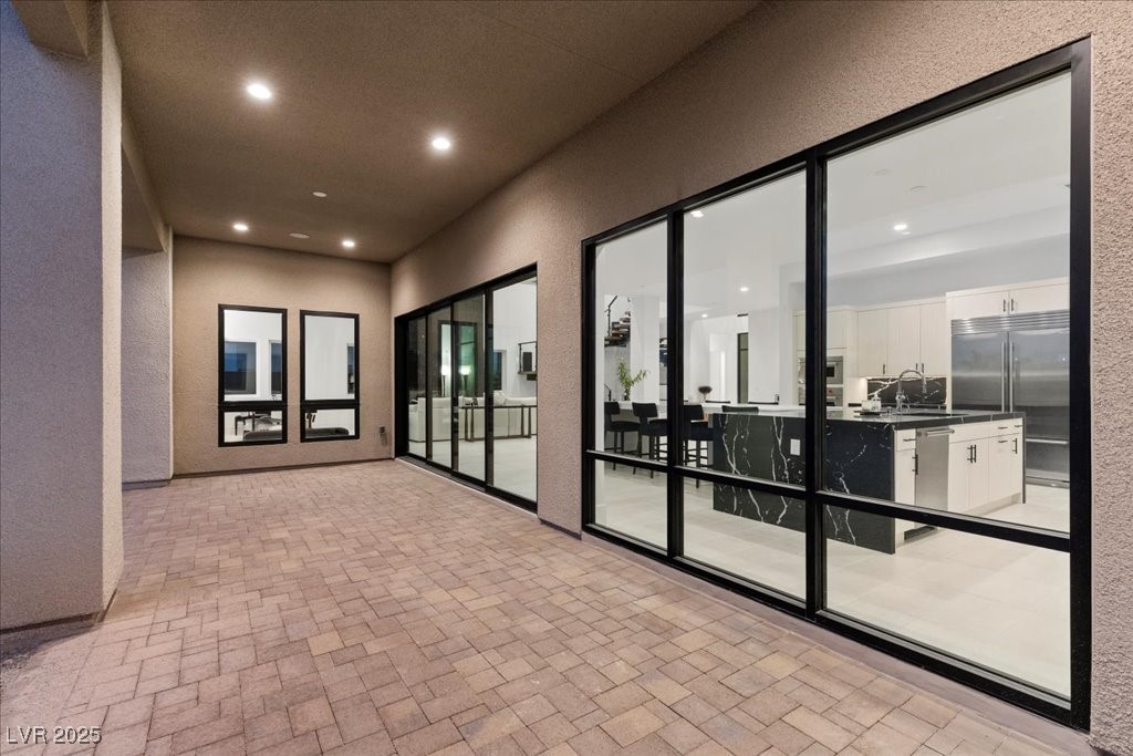 4814 Shady Ridge Drive