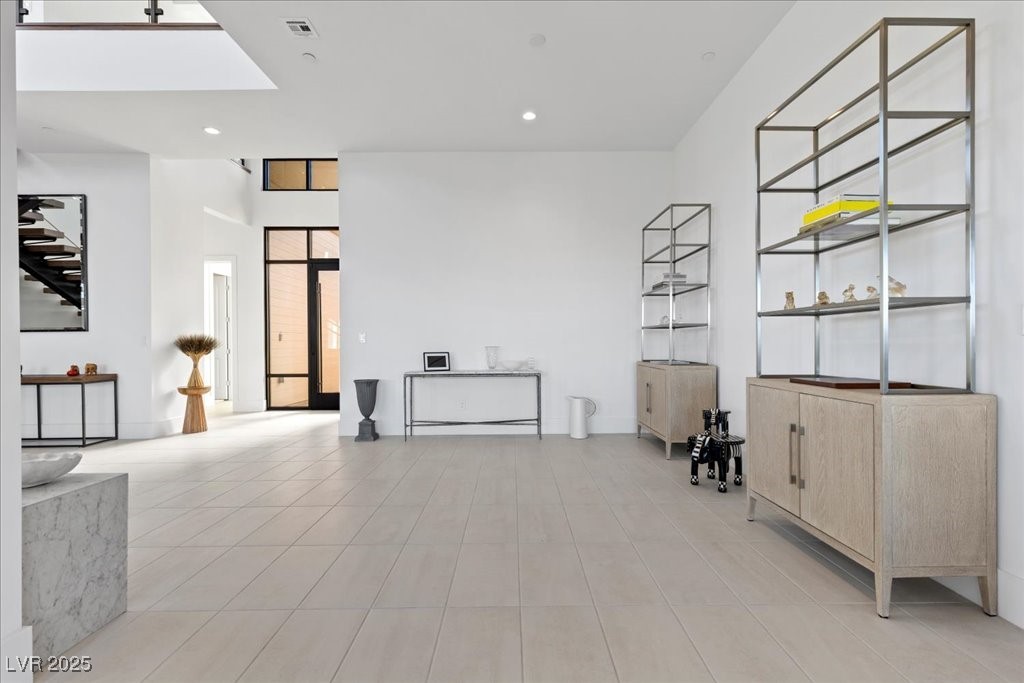 4814 Shady Ridge Drive