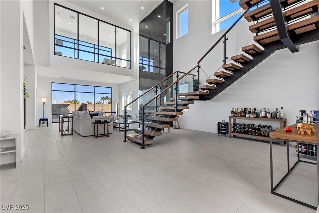 4814 Shady Ridge Drive