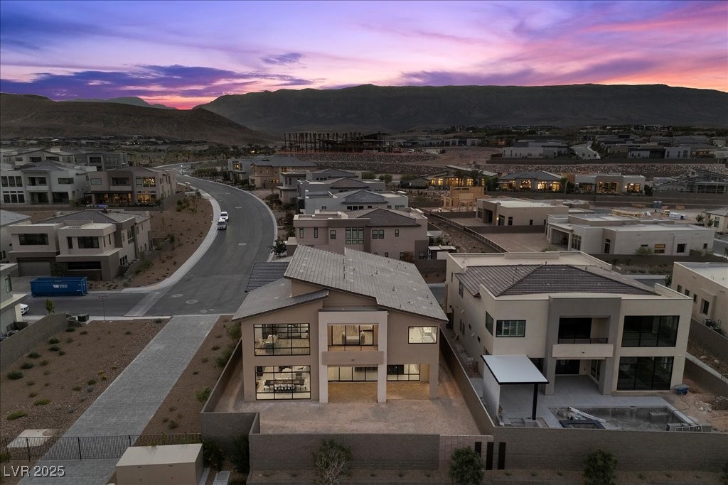 4814 Shady Ridge Drive