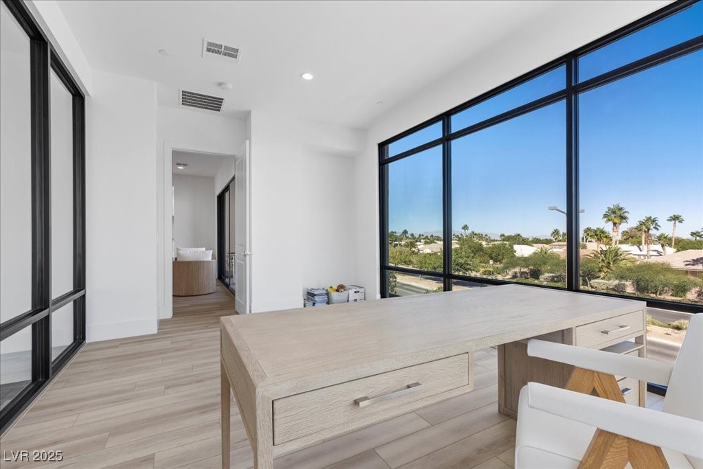 4814 Shady Ridge Drive