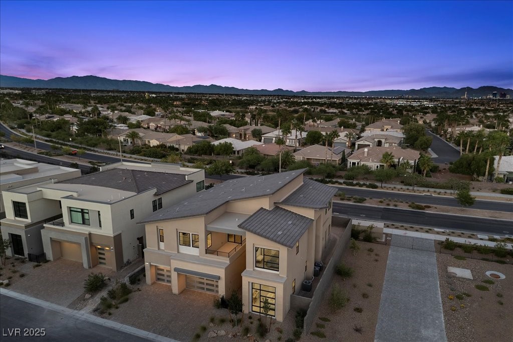 4814 Shady Ridge Drive