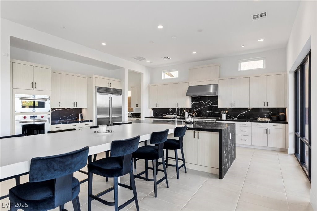 4814 Shady Ridge Drive