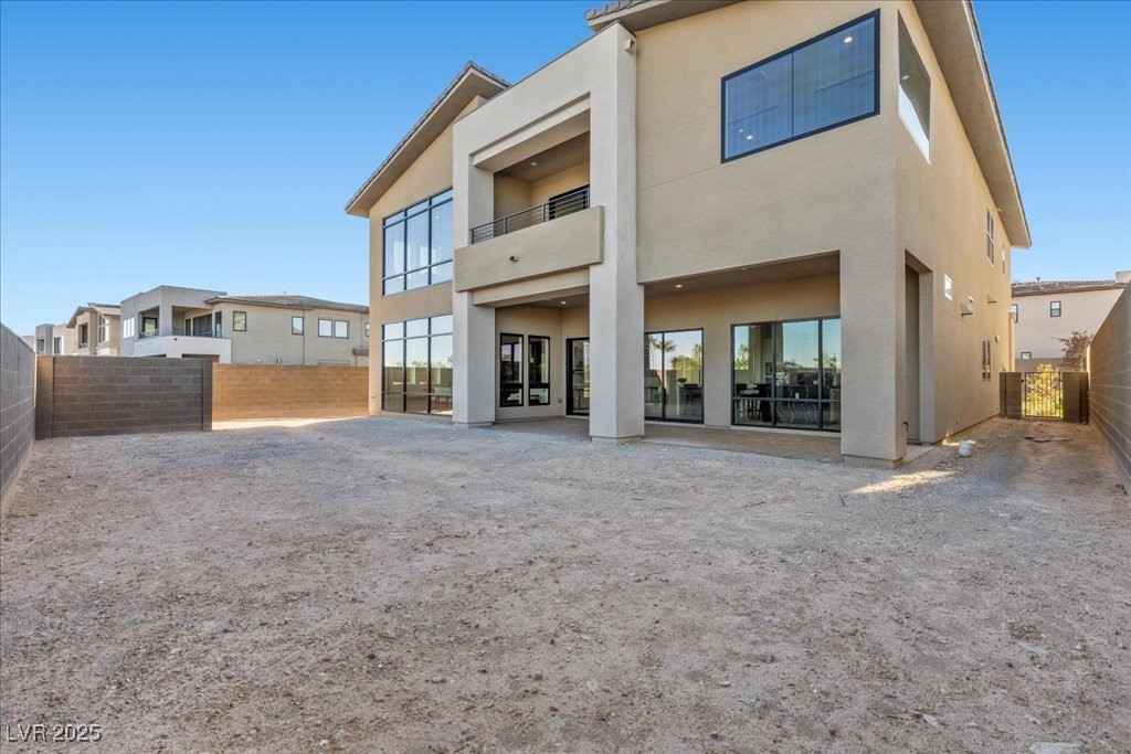 4814 Shady Ridge Drive