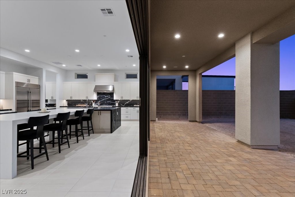 4814 Shady Ridge Drive