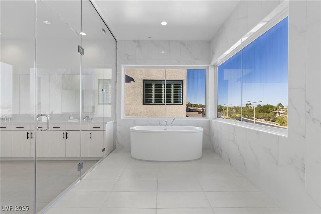 4814 Shady Ridge Drive