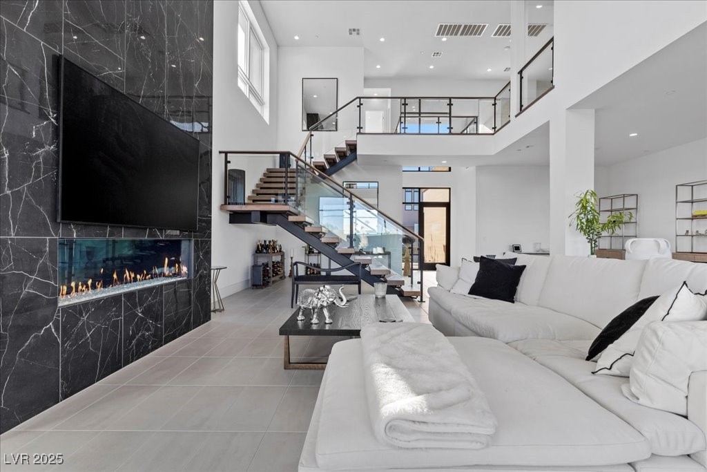 4814 Shady Ridge Drive