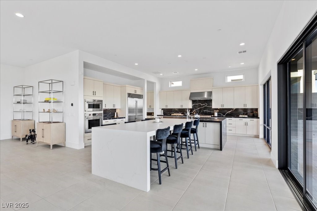 4814 Shady Ridge Drive