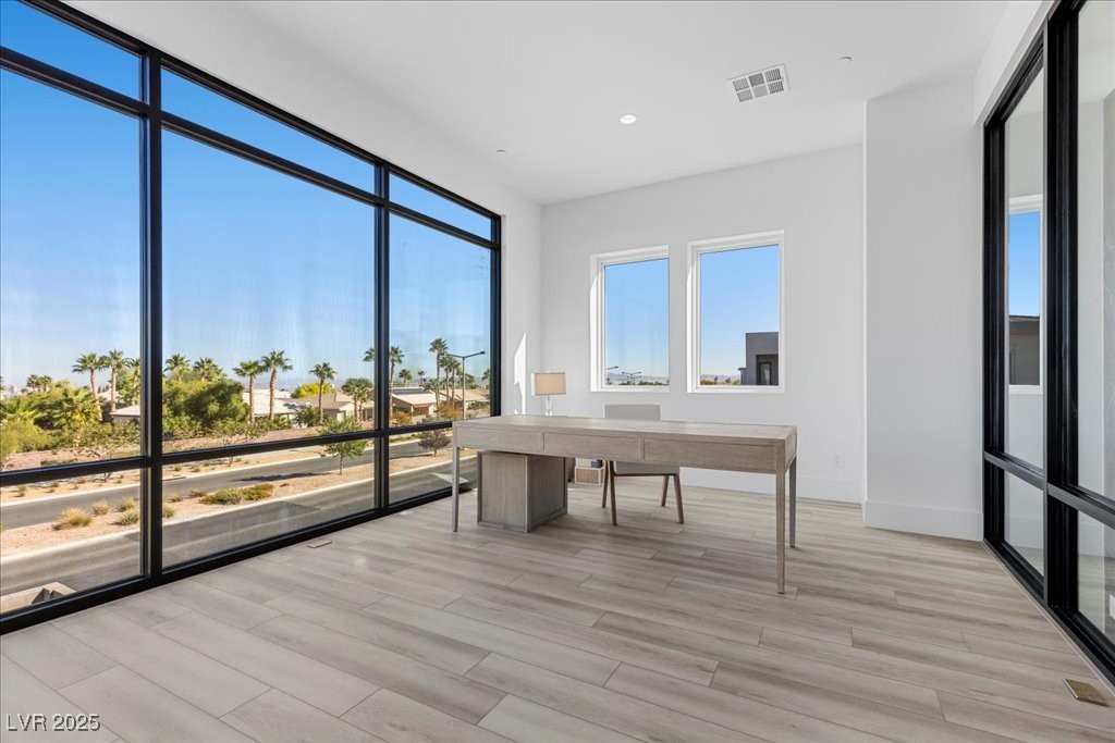 4814 Shady Ridge Drive