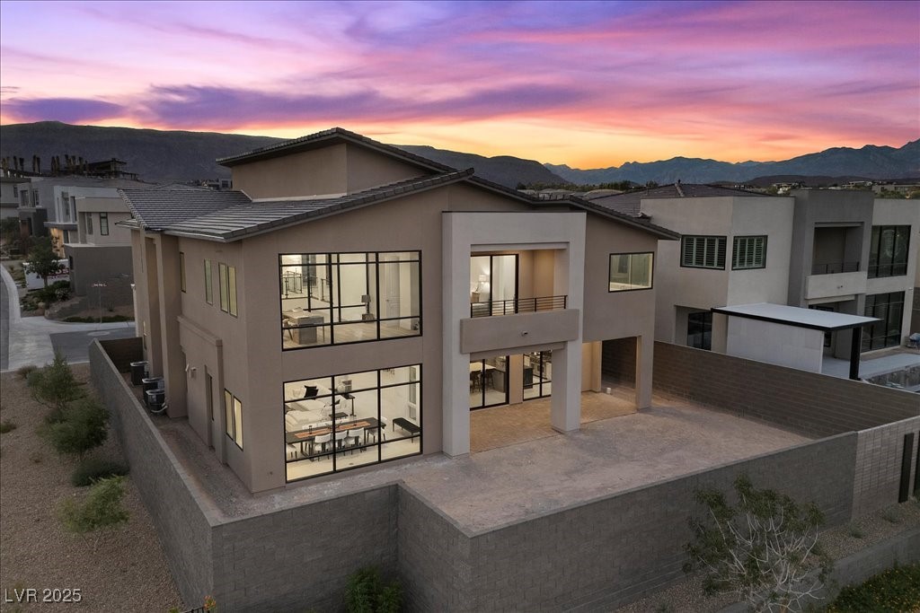 4814 Shady Ridge Drive