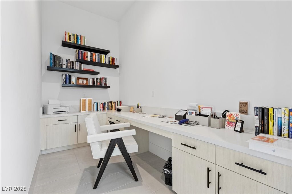 4814 Shady Ridge Drive