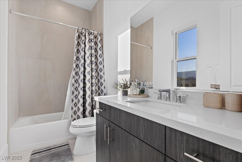 4814 Shady Ridge Drive