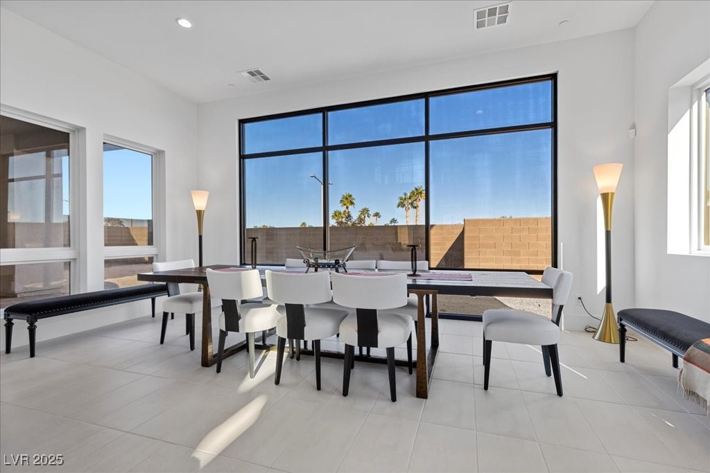 4814 Shady Ridge Drive