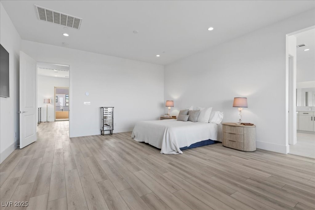 4814 Shady Ridge Drive