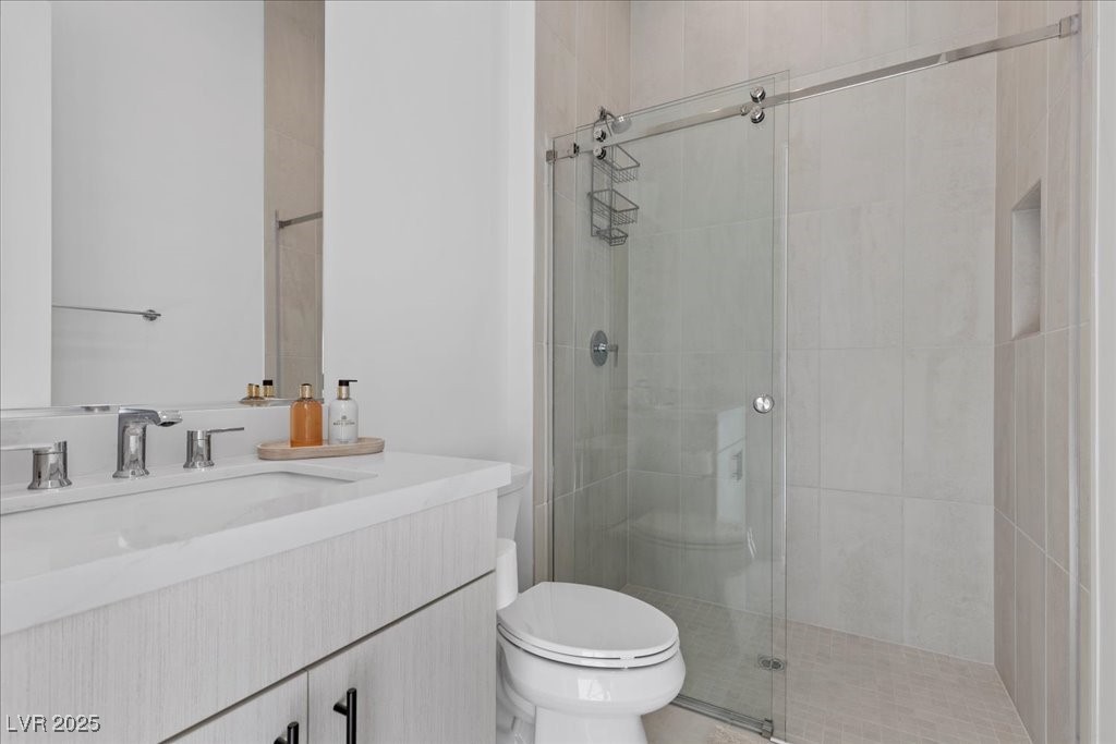 4814 Shady Ridge Drive