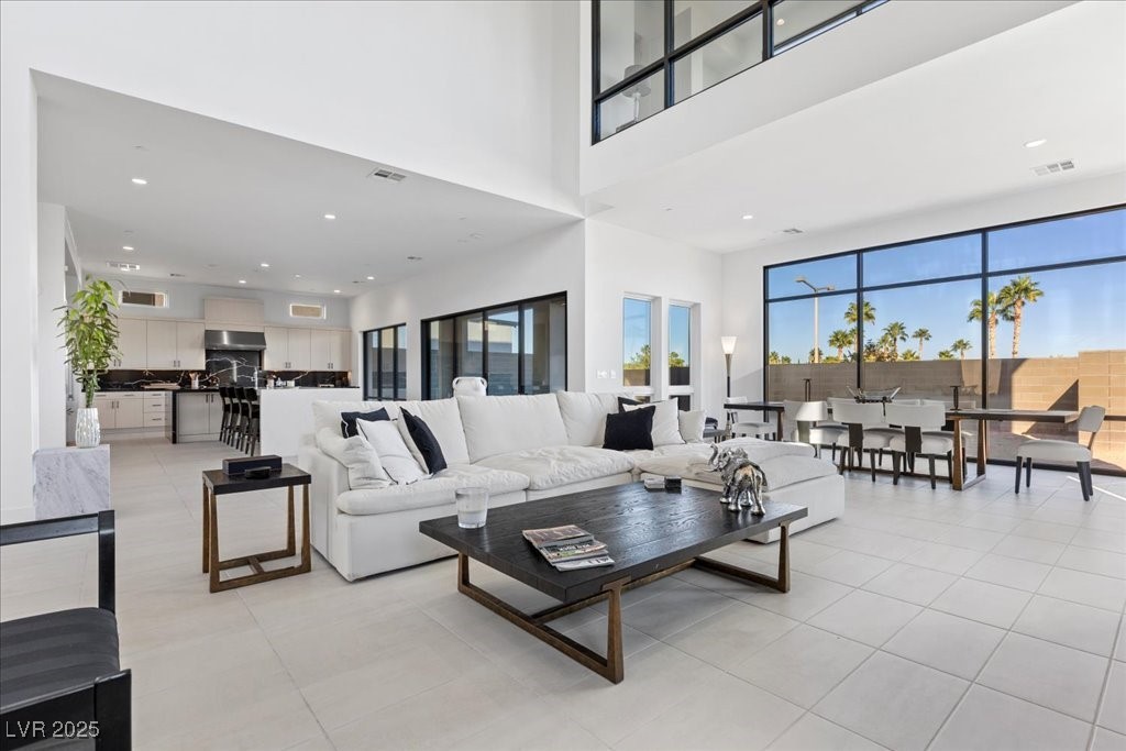 4814 Shady Ridge Drive