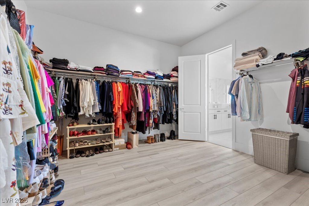 4814 Shady Ridge Drive