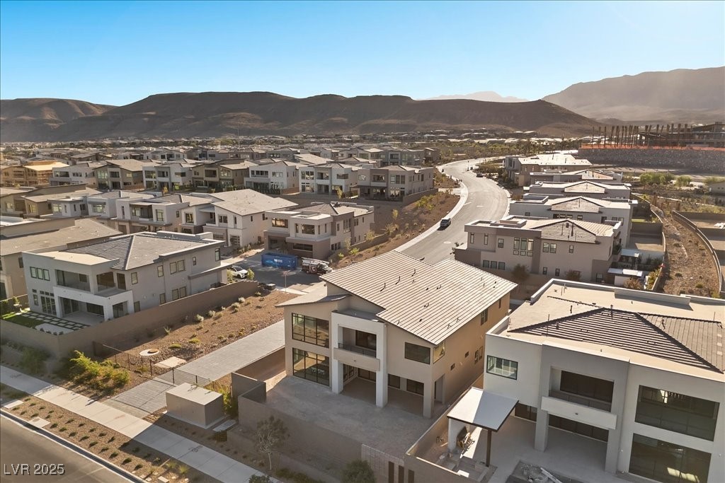 4814 Shady Ridge Drive