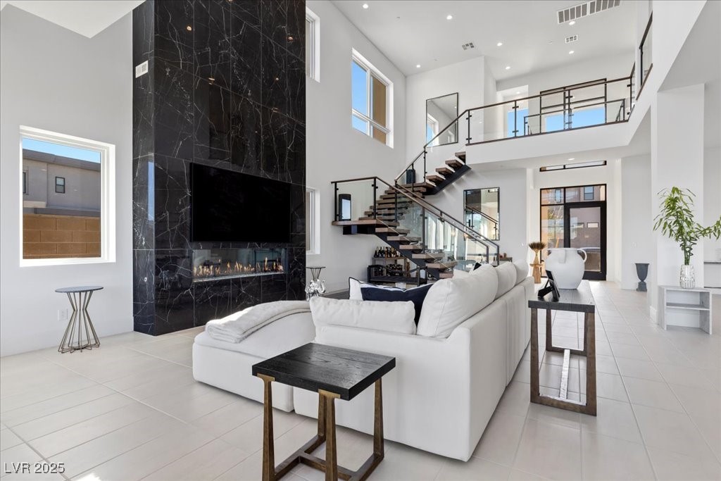 4814 Shady Ridge Drive