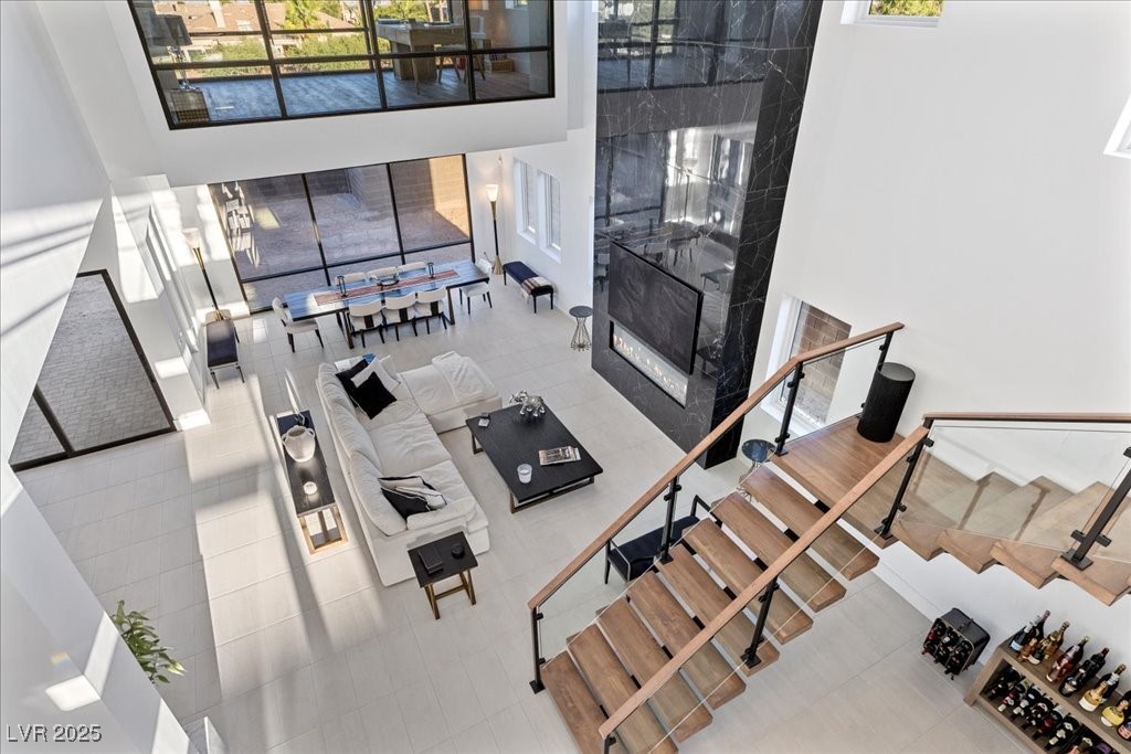 4814 Shady Ridge Drive