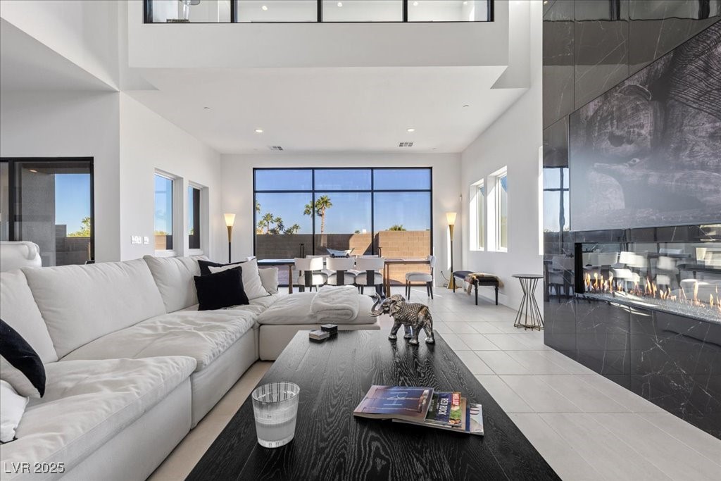 4814 Shady Ridge Drive