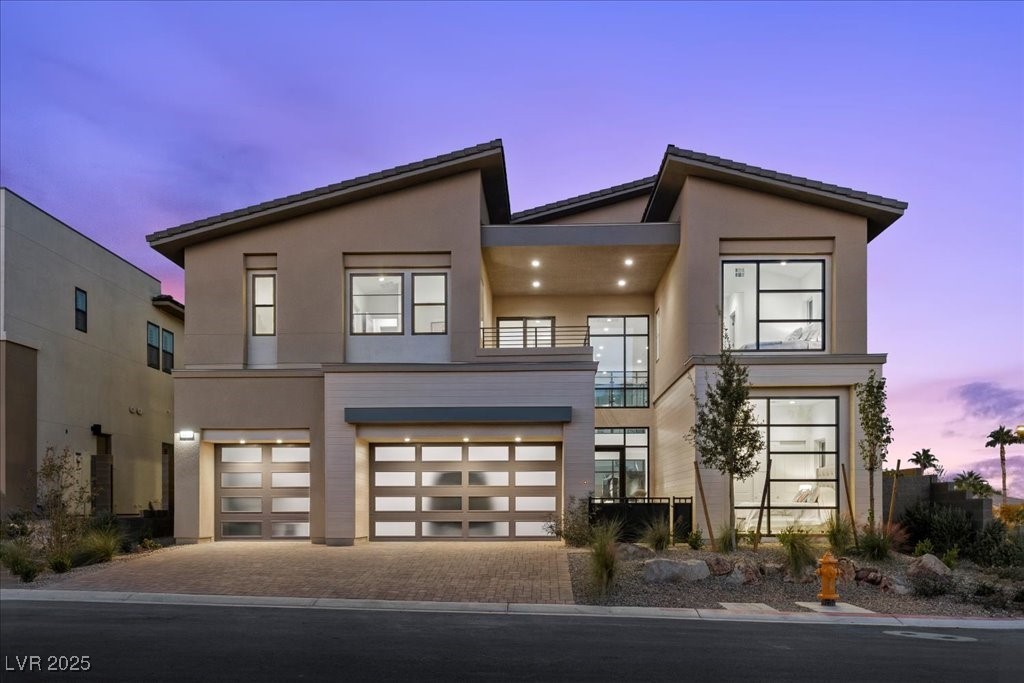 4814 Shady Ridge Drive