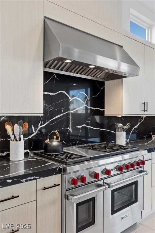 4814 Shady Ridge Drive