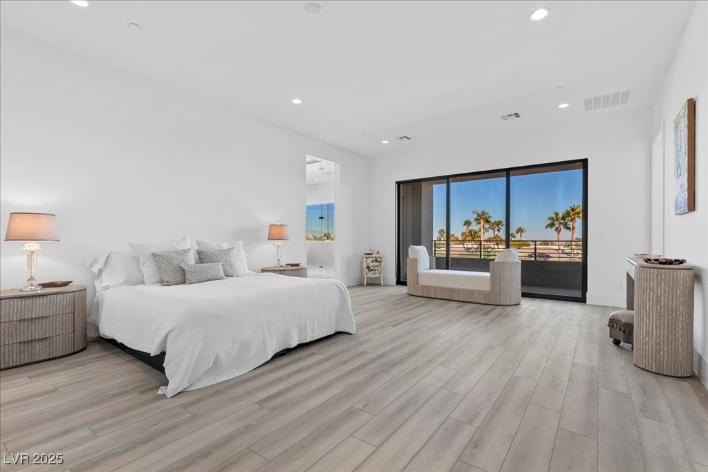 4814 Shady Ridge Drive