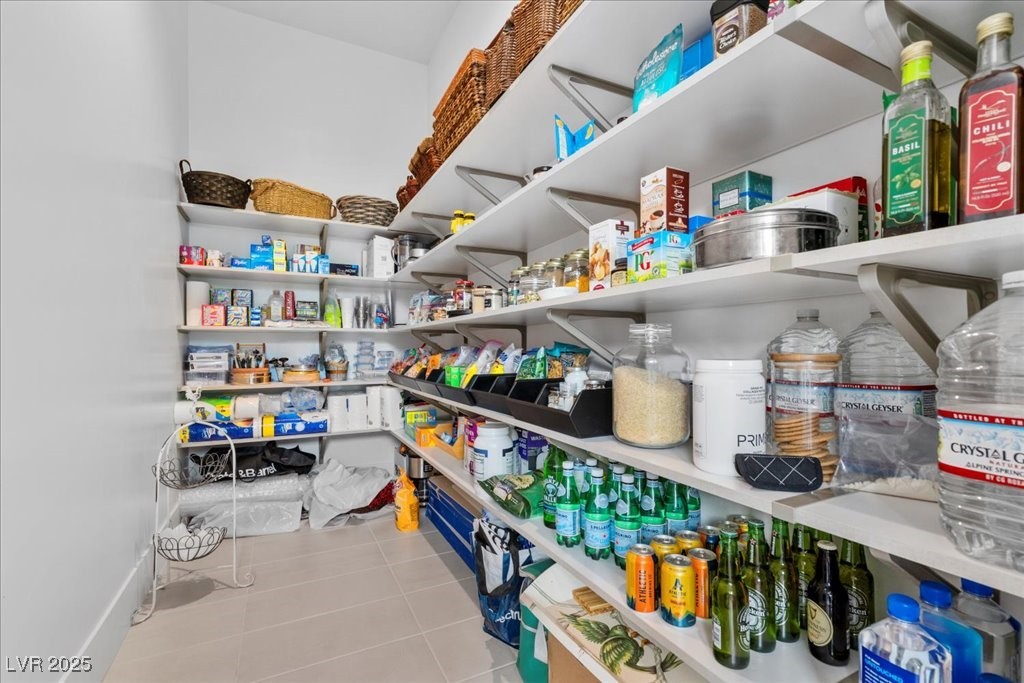 4814 Shady Ridge Drive