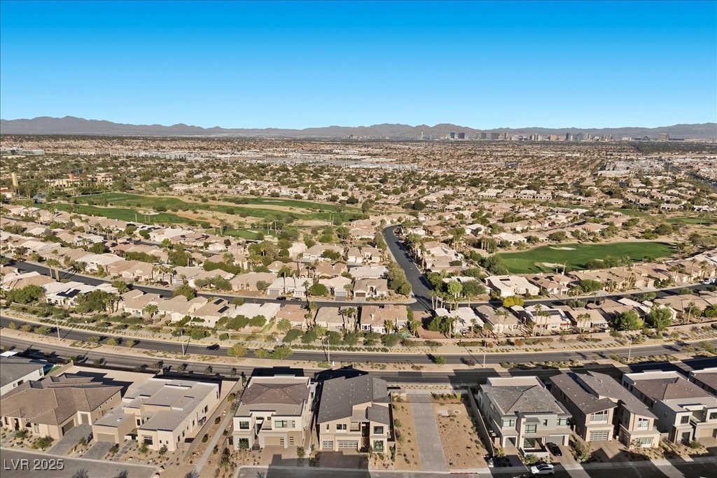 4814 Shady Ridge Drive