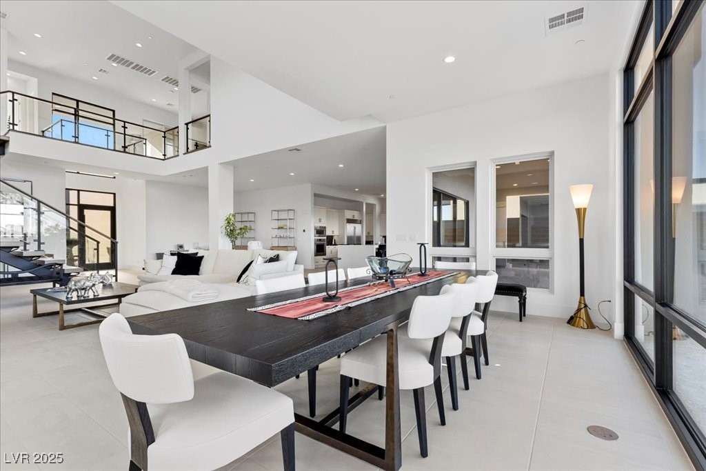 4814 Shady Ridge Drive