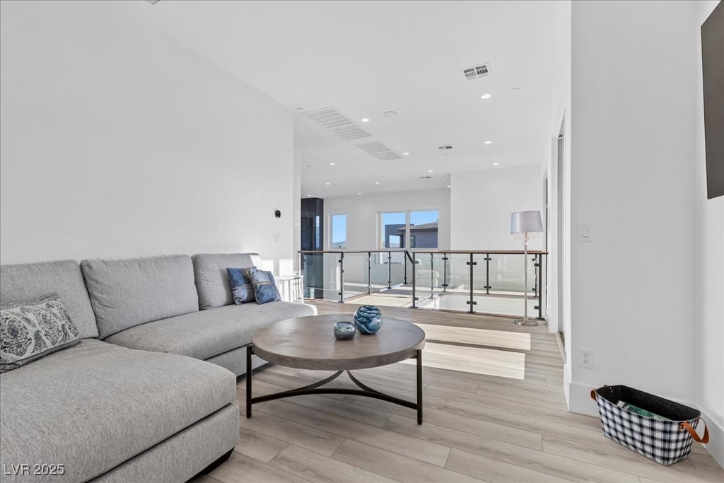 4814 Shady Ridge Drive