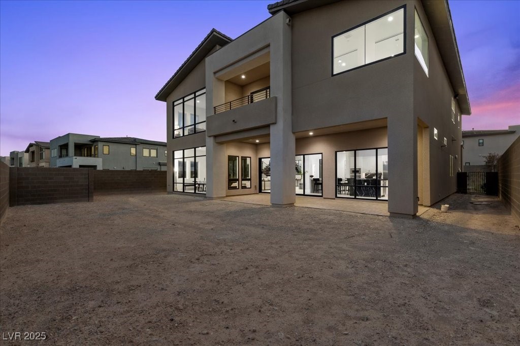 4814 Shady Ridge Drive