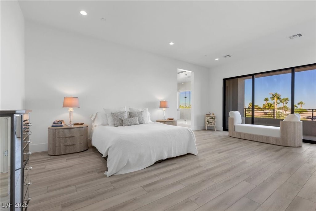 4814 Shady Ridge Drive