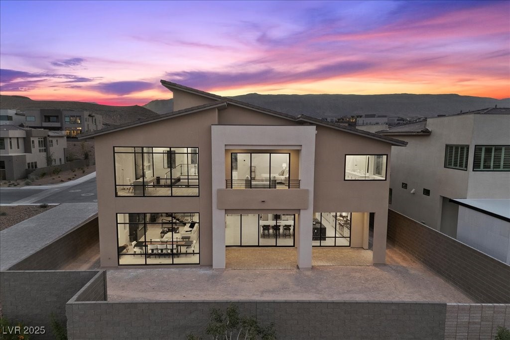 4814 Shady Ridge Drive