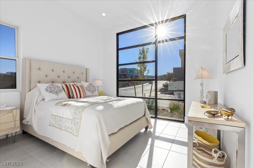 4814 Shady Ridge Drive